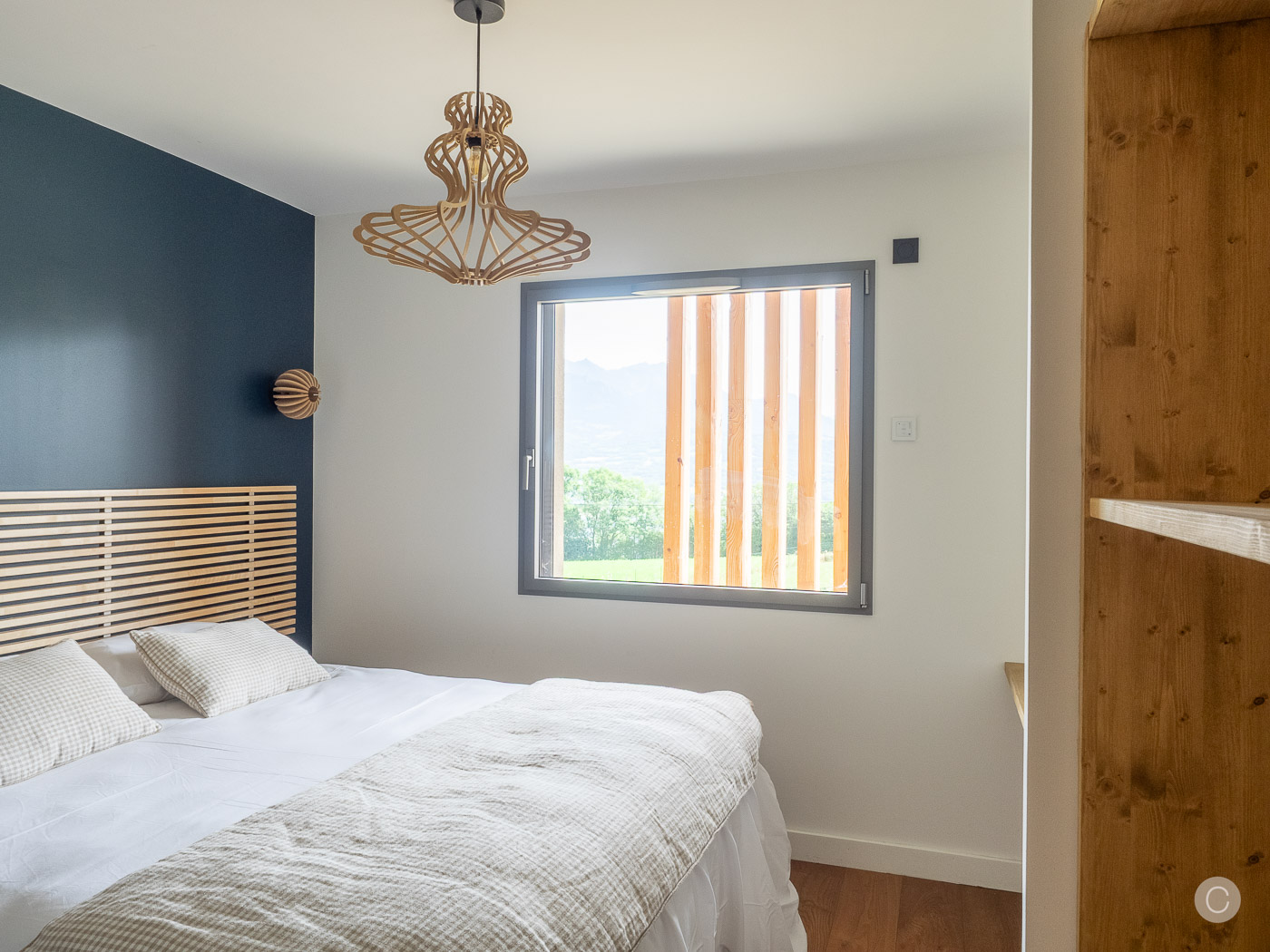 27-location-chalet-champsaur-casalino.jpg