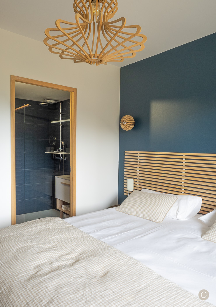 28-location-chalet-champsaur-casalino.jpg