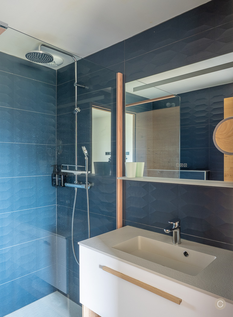 29-location-chalet-champsaur-casalino.jpg