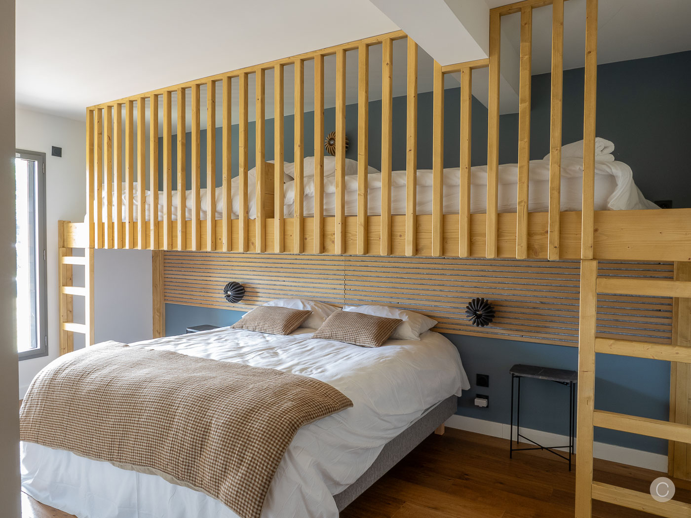 30-location-chalet-champsaur-casalino.jpg