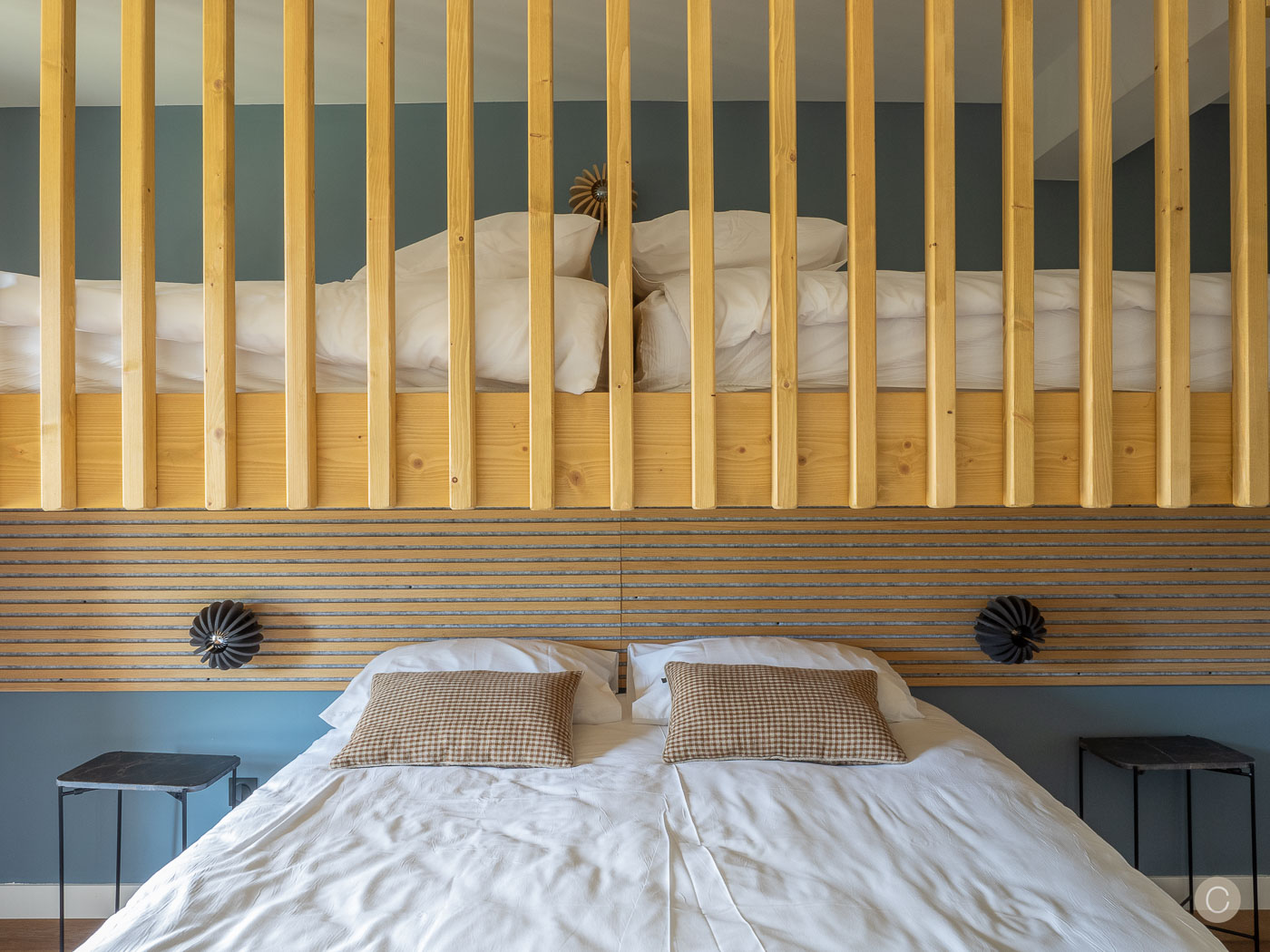 31-location-chalet-champsaur-casalino.jpg