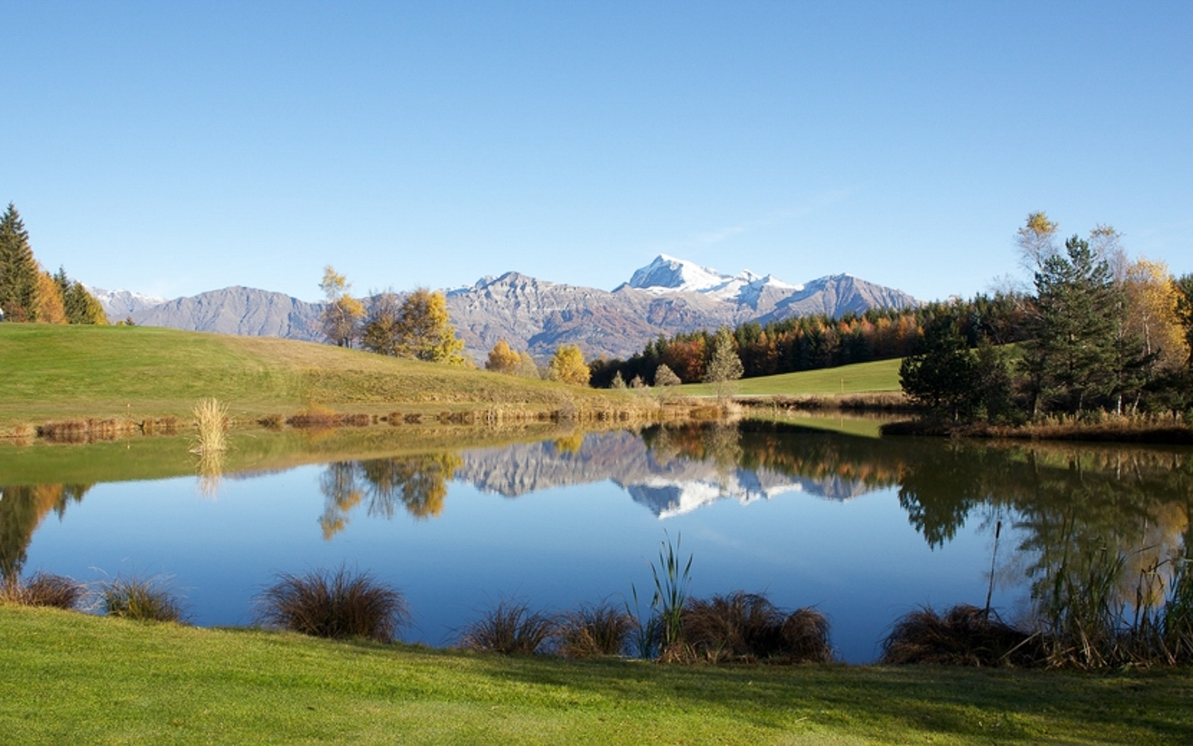 32-location-chalet-champsaur-casalino.jpg