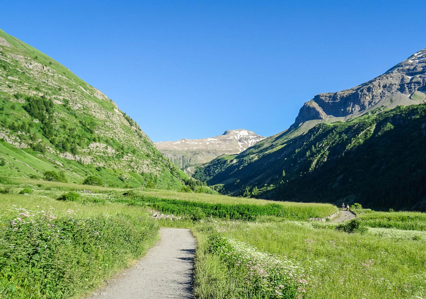 33-location-chalet-champsaur-casalino.jpg