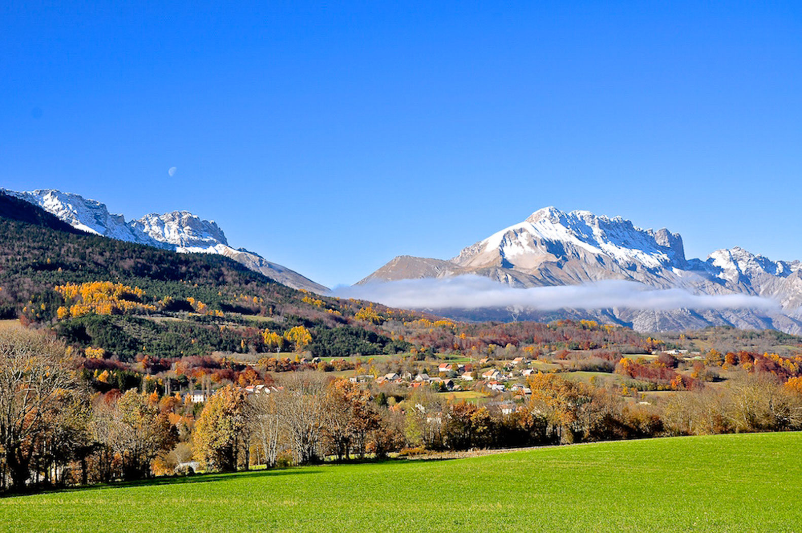 34-location-chalet-champsaur-casalino.jpg