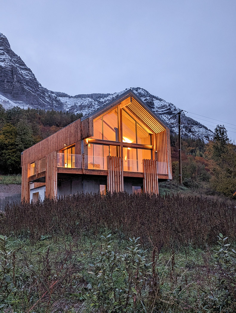 38-location-chalet-champsaur-casalino.jpg