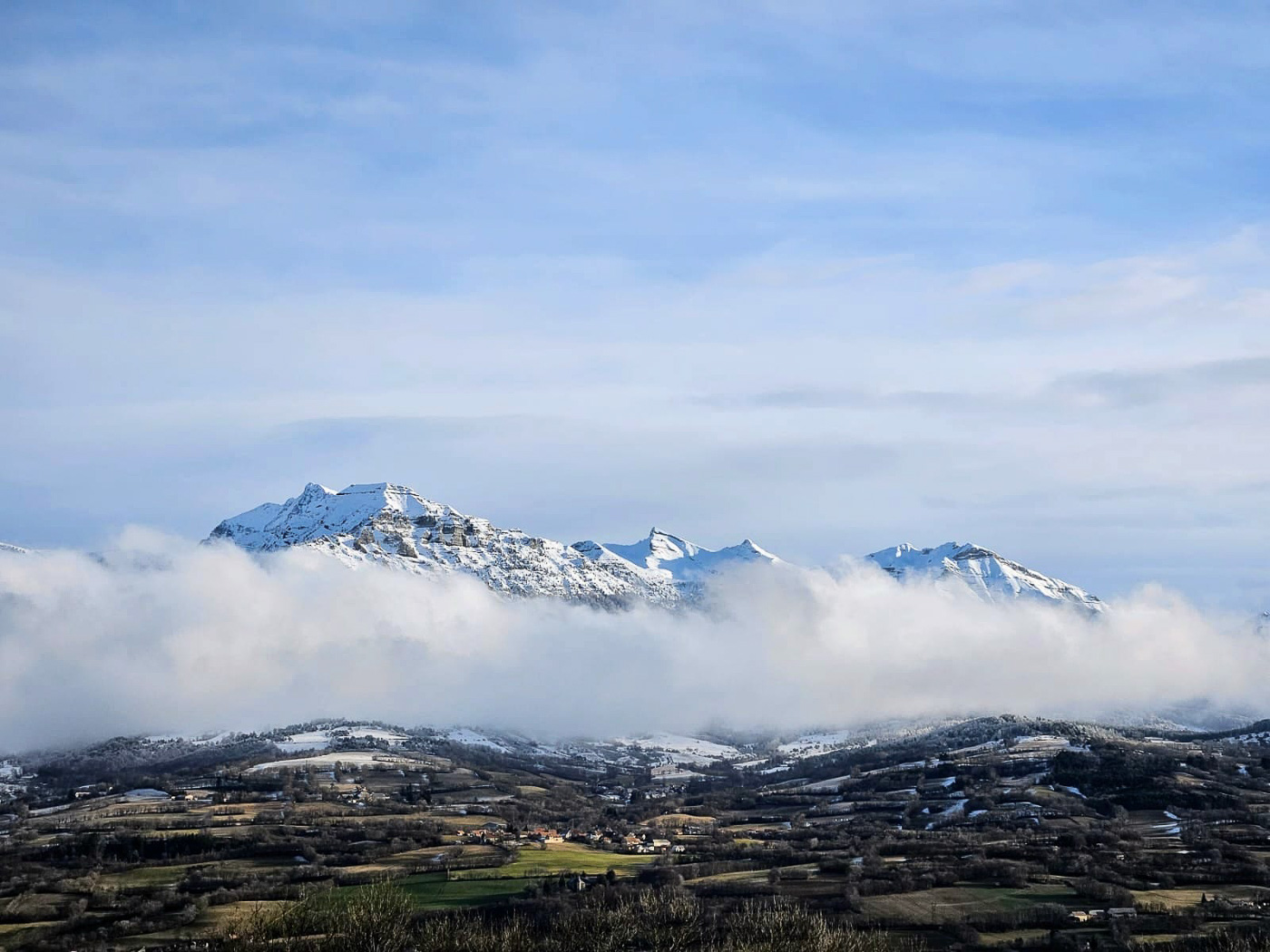 36-location-chalet-champsaur-casalino.jpg