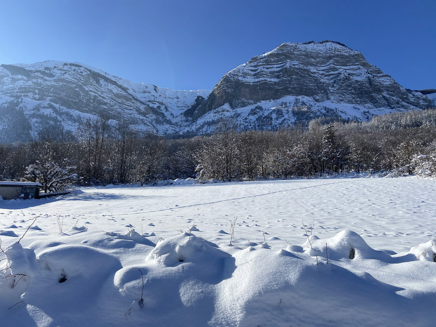 37-location-chalet-champsaur-casalino.jpg