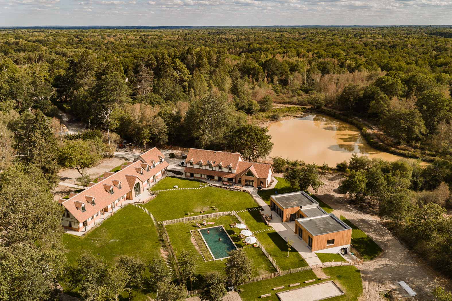 01-location-propriete-val-de-loire-casalino.jpg