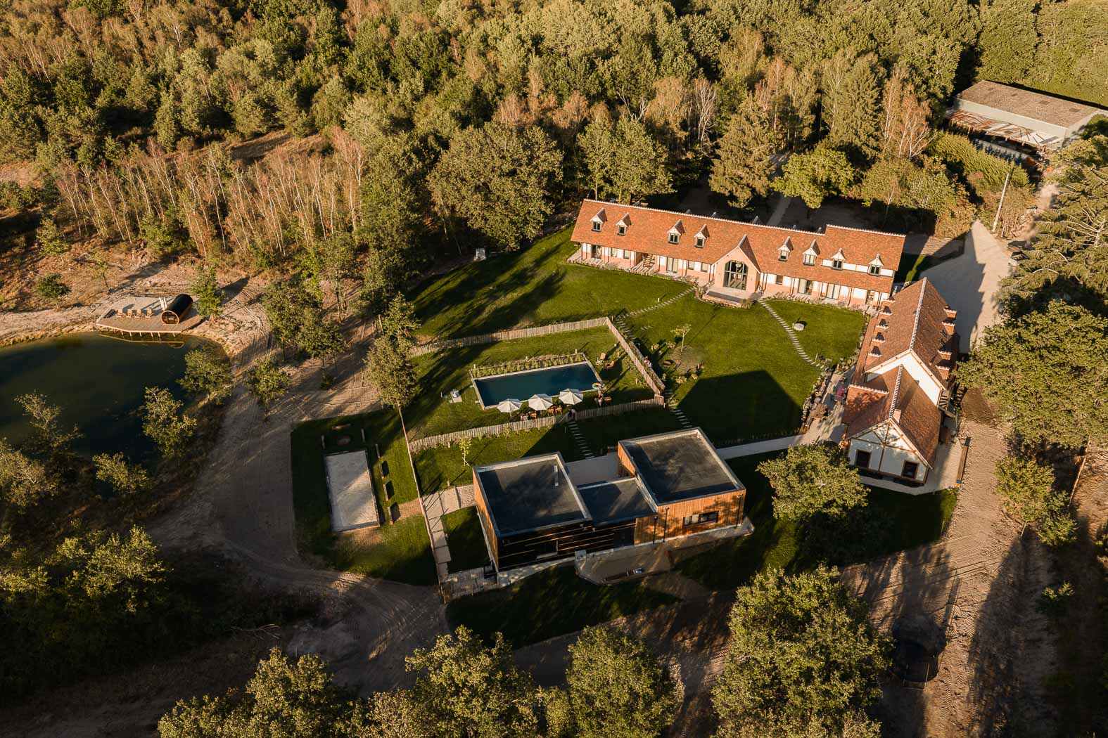 02-location-propriete-val-de-loire-casalino.jpg