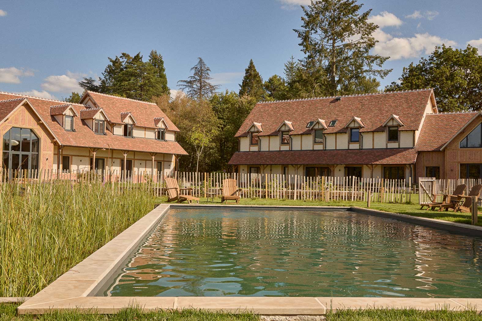 03-location-propriete-val-de-loire-casalino.jpg