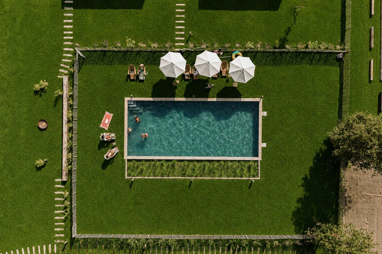 04-location-propriete-val-de-loire-casalino.jpg