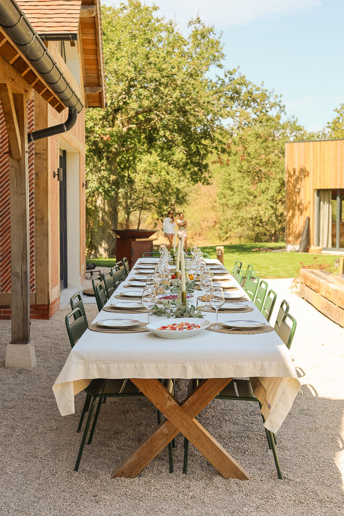 07-location-propriete-val-de-loire-casalino.jpg