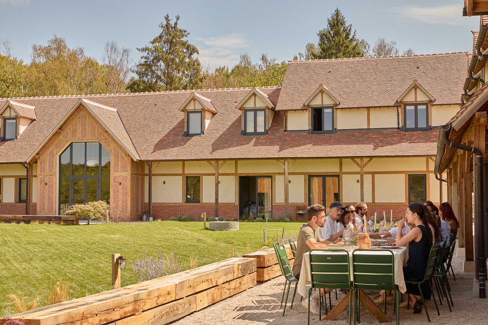 08-location-propriete-val-de-loire-casalino.jpg