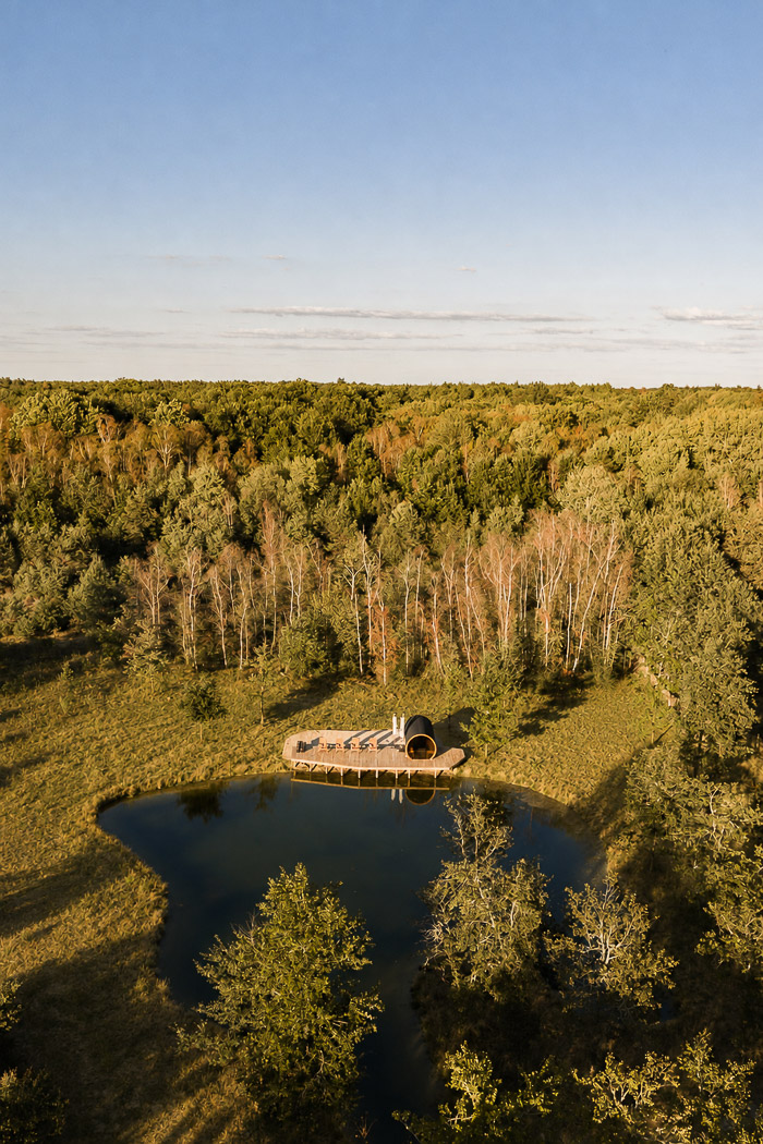 09-location-propriete-val-de-loire-casalino.jpg