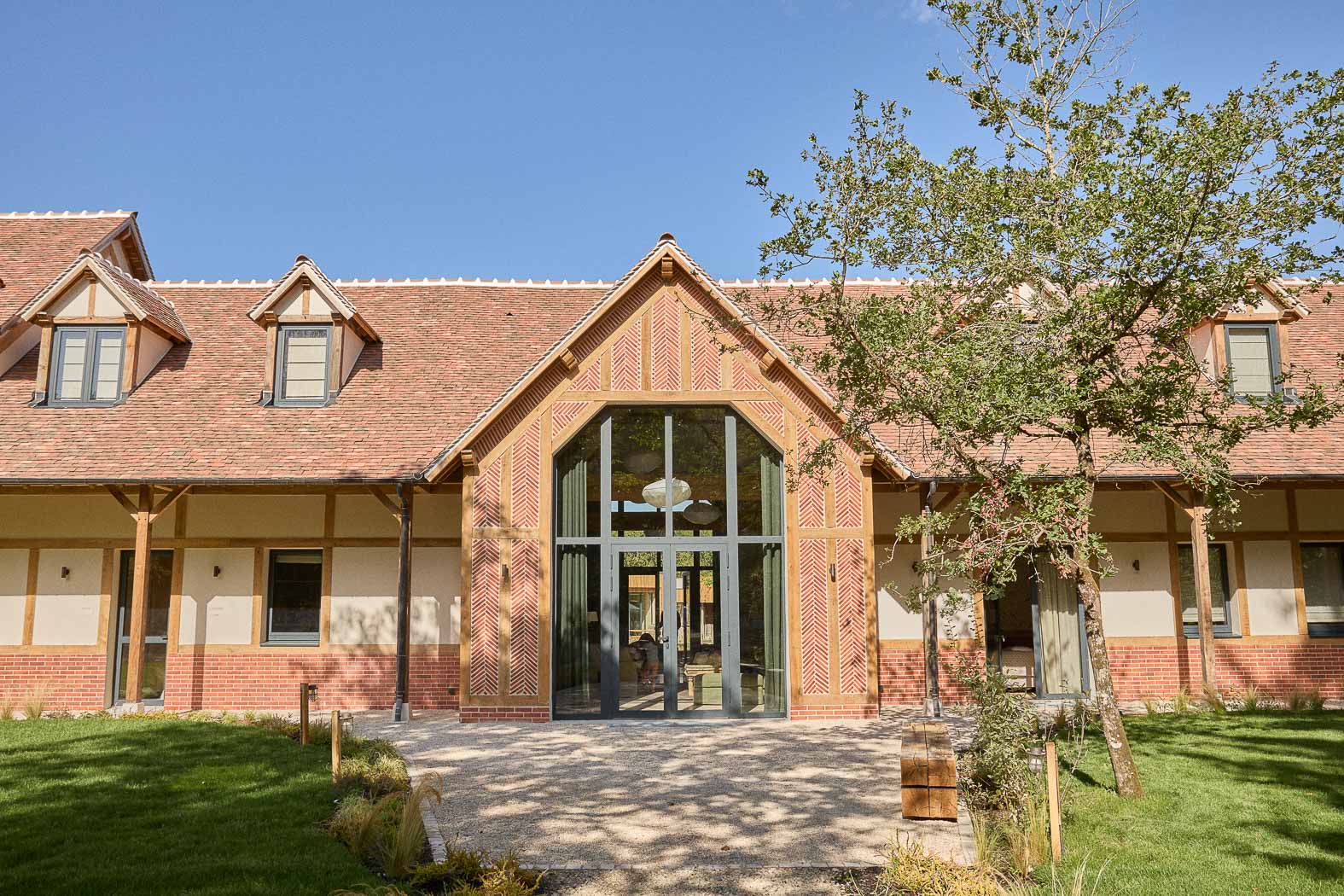 12-location-propriete-val-de-loire-casalino.jpg