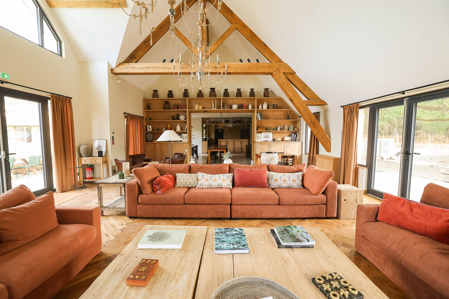 13-location-propriete-val-de-loire-casalino.jpg