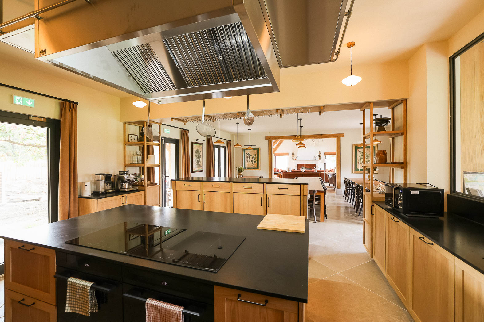 16-location-propriete-val-de-loire-casalino.jpg