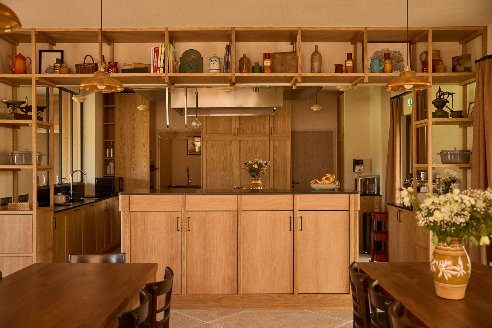 17-location-propriete-val-de-loire-casalino.jpg