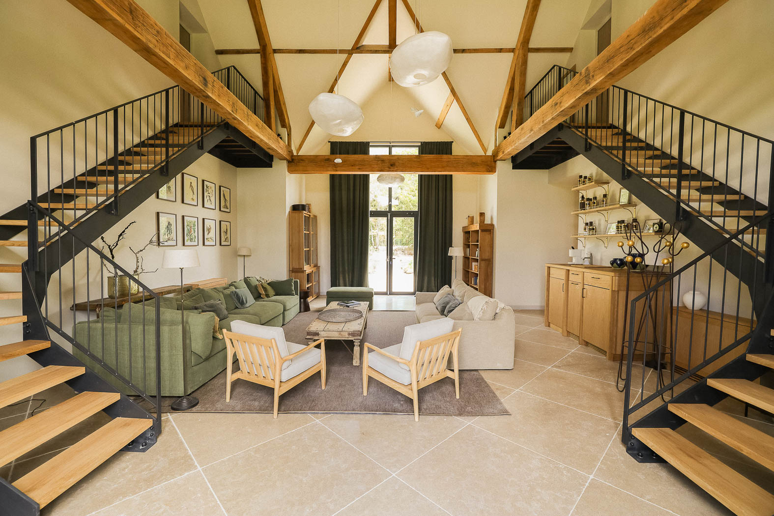 18-location-propriete-val-de-loire-casalino.jpg
