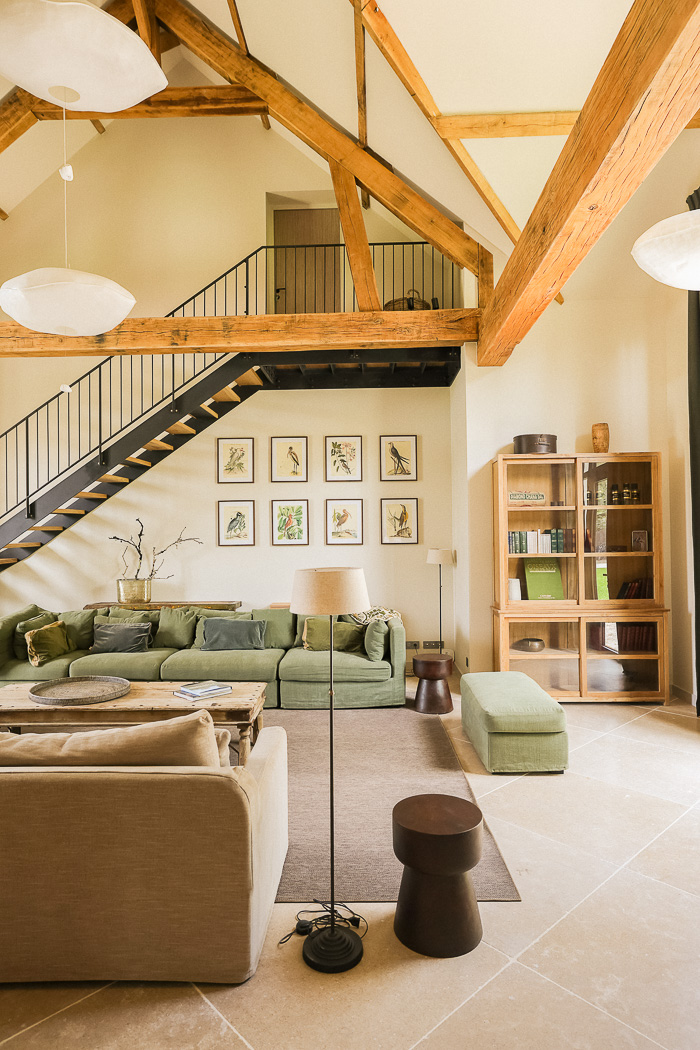 19-location-propriete-val-de-loire-casalino.jpg