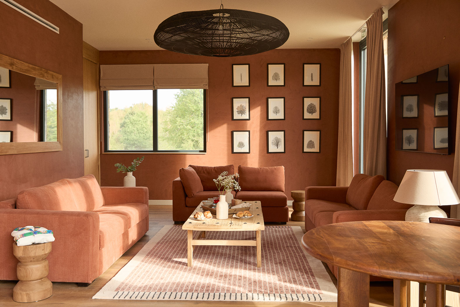 21-location-propriete-val-de-loire-casalino.jpg