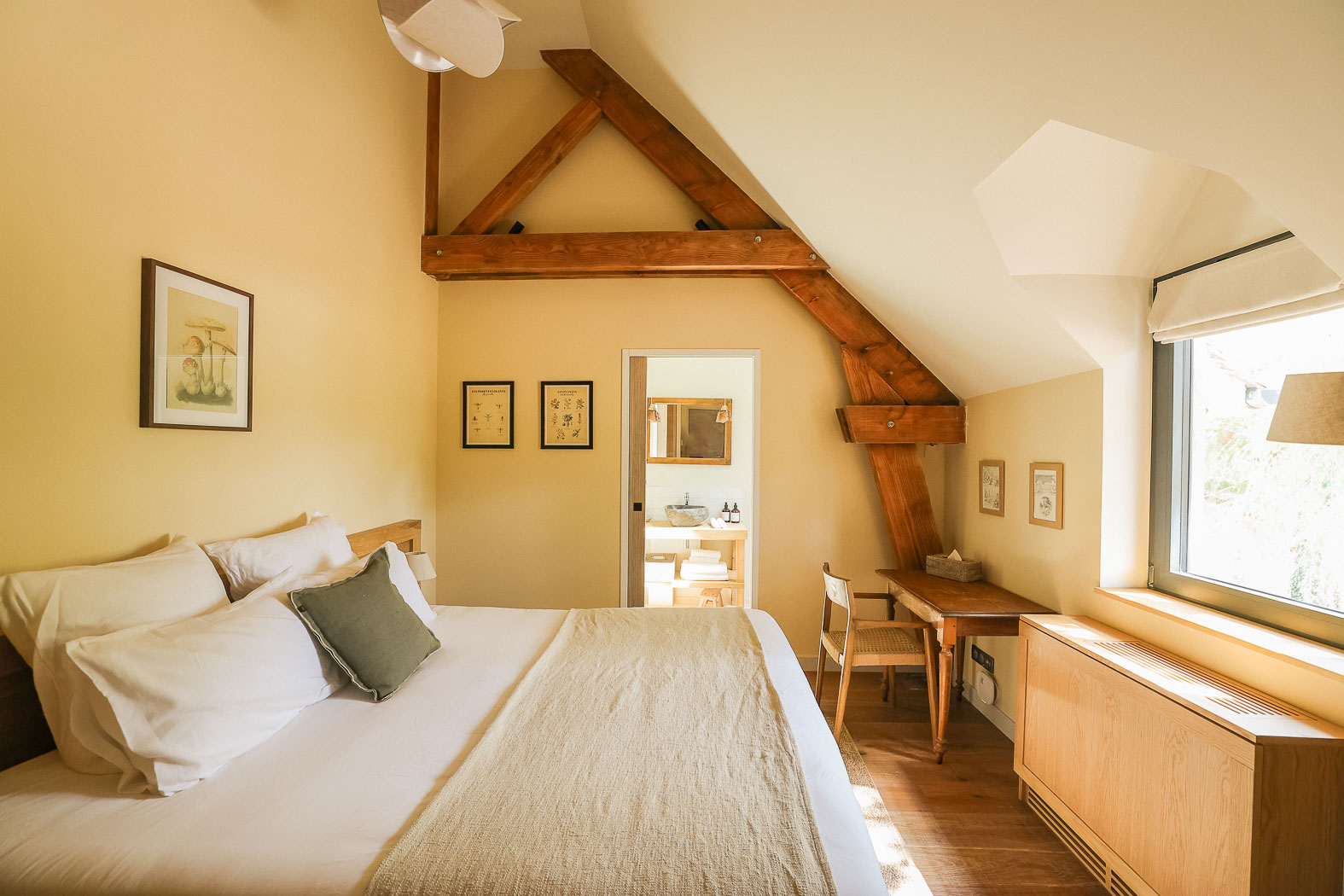 22-location-propriete-val-de-loire-casalino.jpg