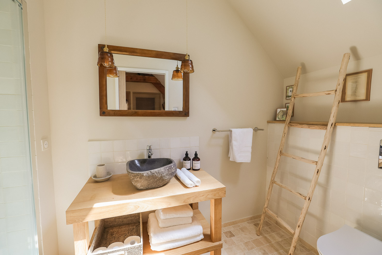 23-location-propriete-val-de-loire-casalino.jpg