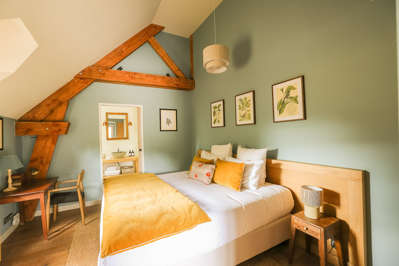 24-location-propriete-val-de-loire-casalino.jpg