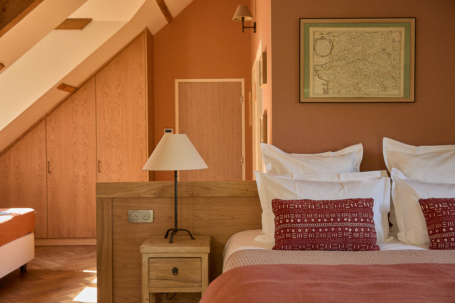 28-location-propriete-val-de-loire-casalino.jpg