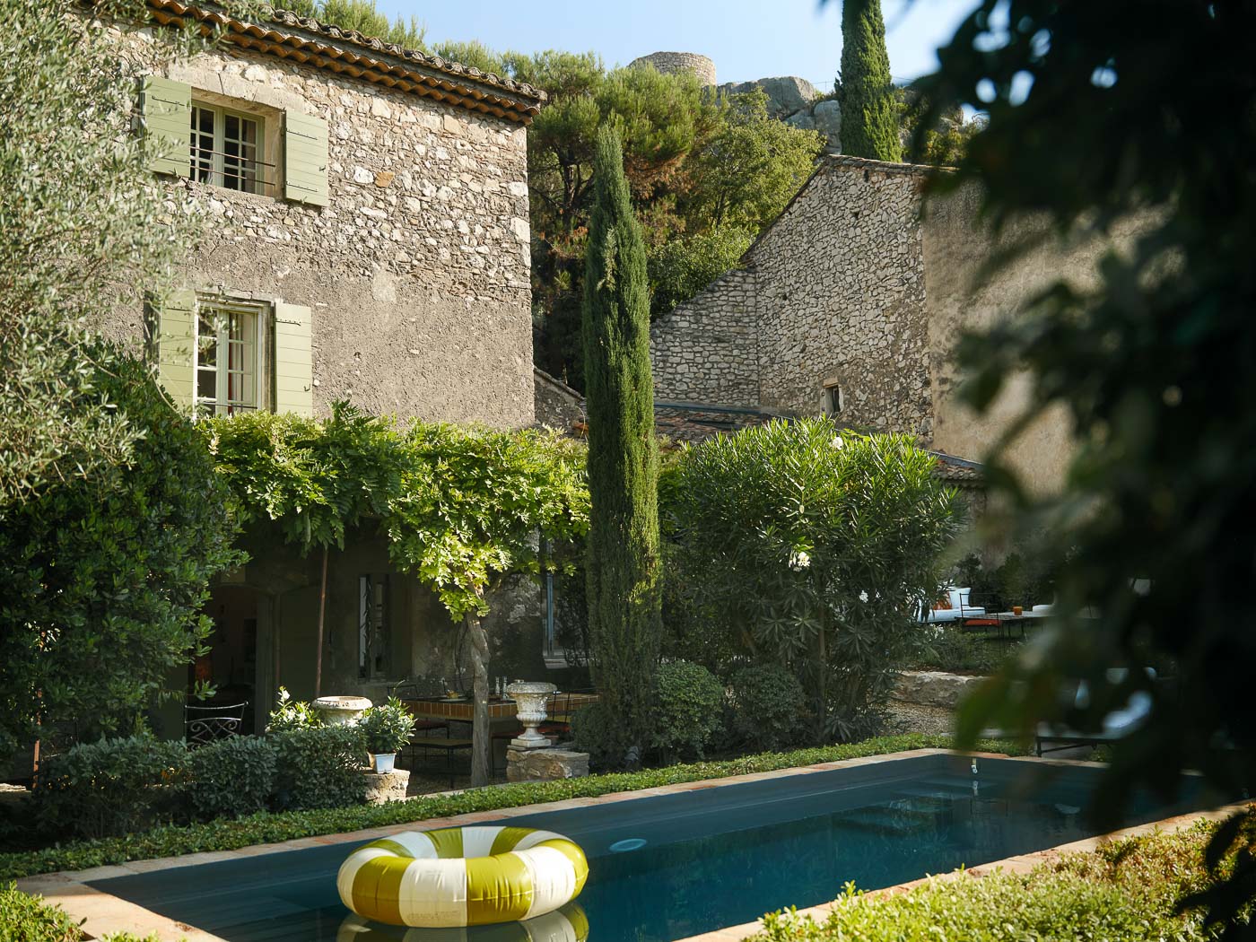 04-location-mas-piscine-eygaliere-casalino.jpg