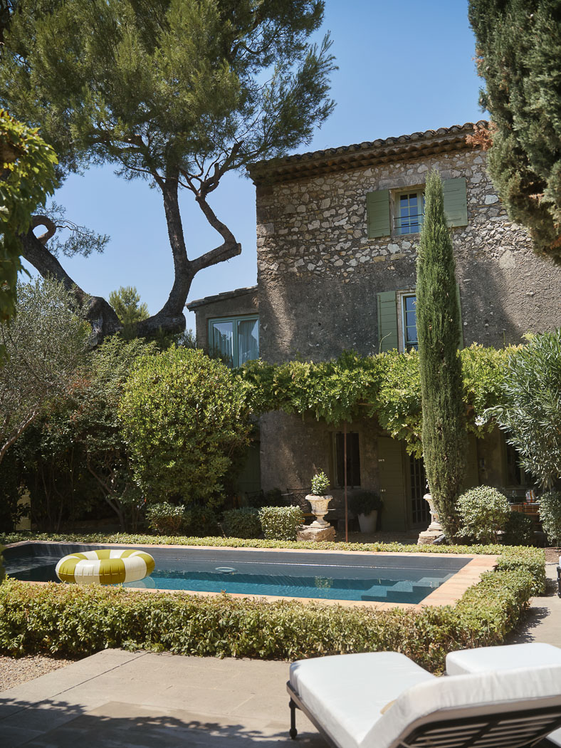 05-location-mas-piscine-eygaliere-casalino.jpg