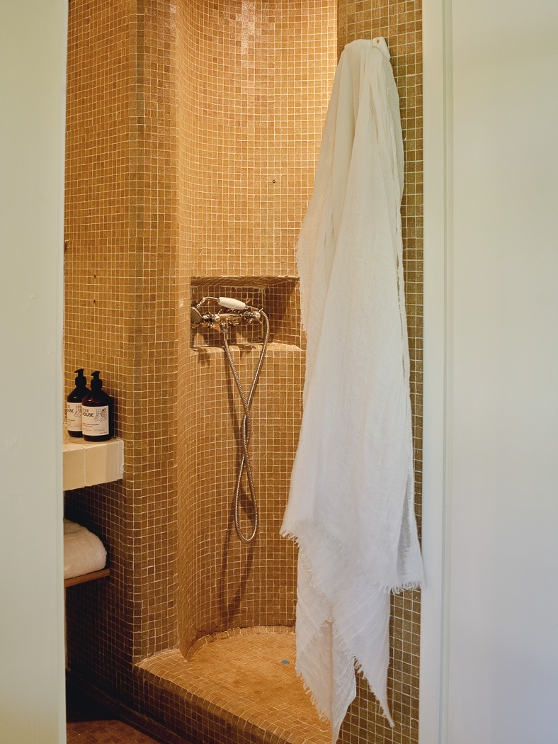34-location-mas-piscine-eygaliere-casalino.jpg