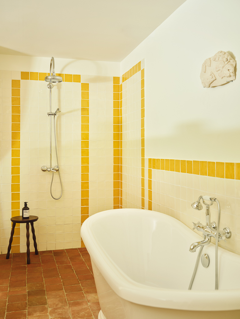 39-location-mas-piscine-eygaliere-casalino.jpg