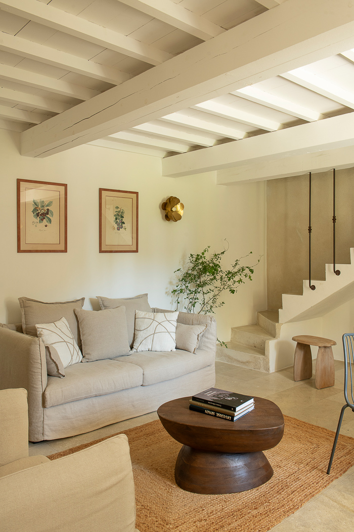 37-rental-farmhouse-pool-gordes-casalino.jpg