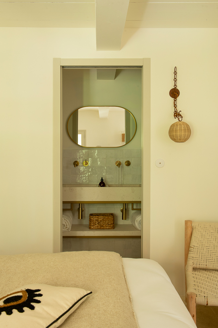 40-rental-farmhouse-pool-gordes-casalino.jpg