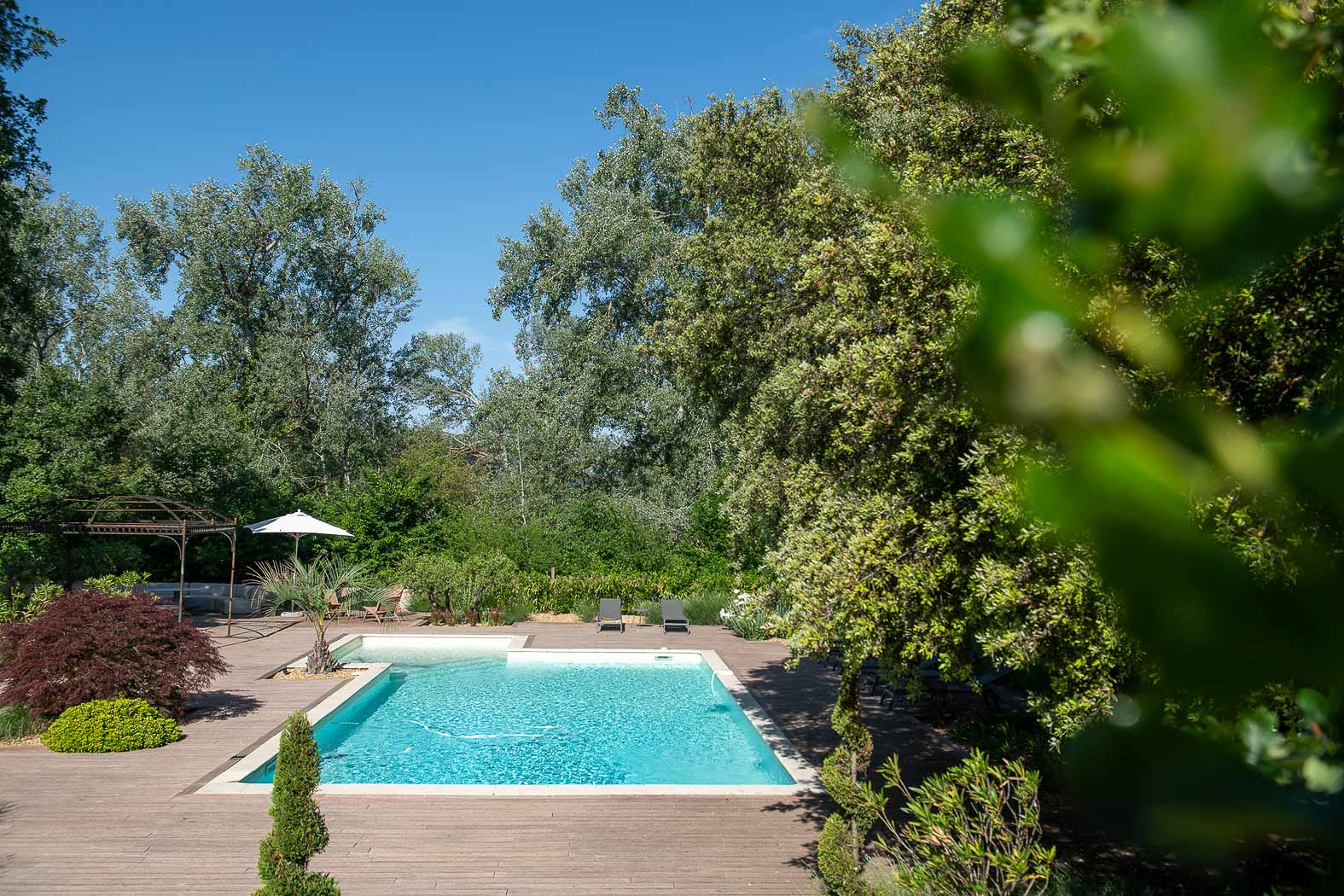 43-rental-farmhouse-pool-gordes-casalino.jpg