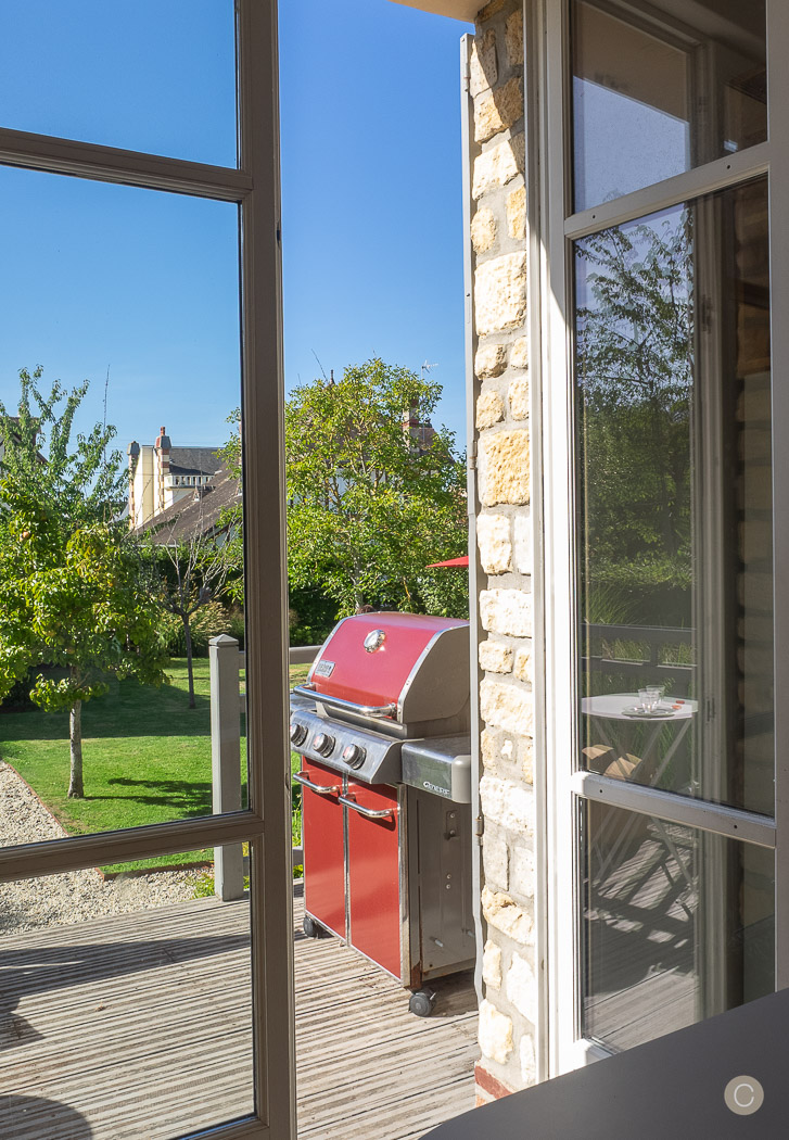 09-location-villa-villers-normandie-casalino.jpg