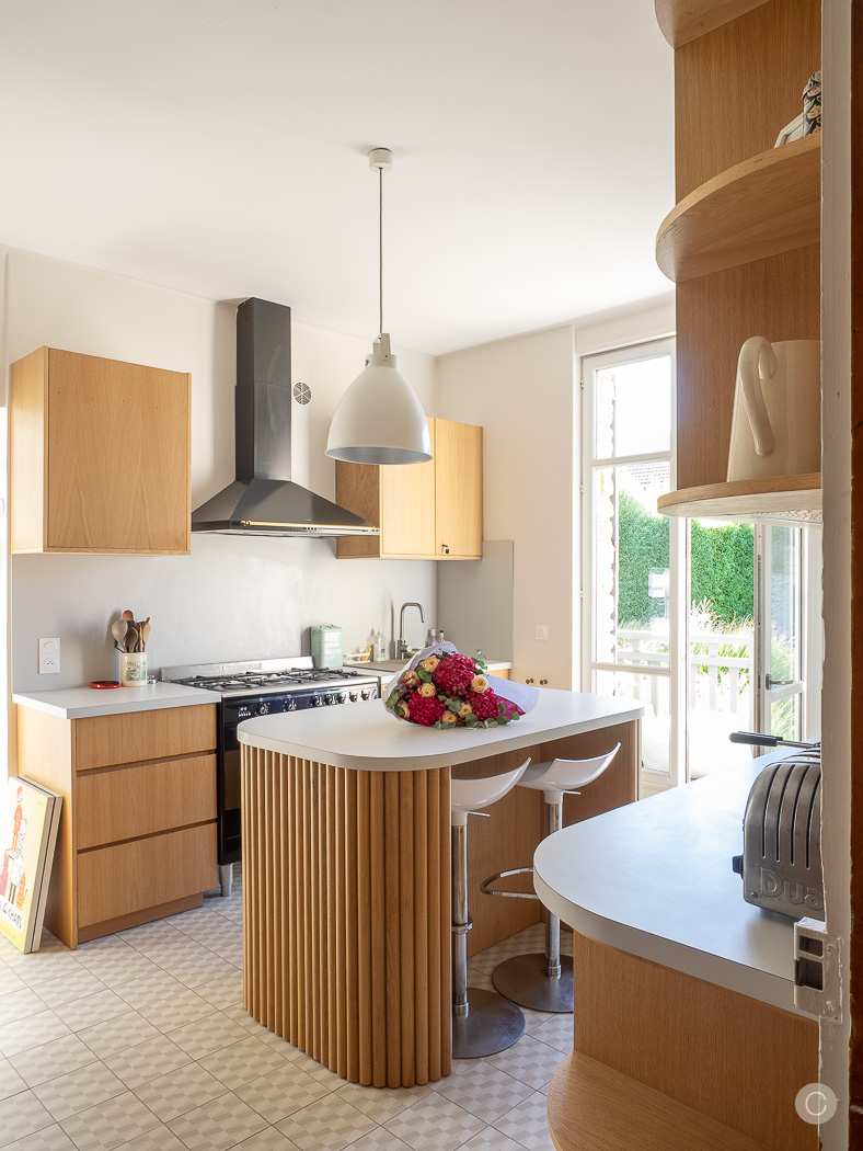 11-location-villa-villers-normandie-casalino.jpg
