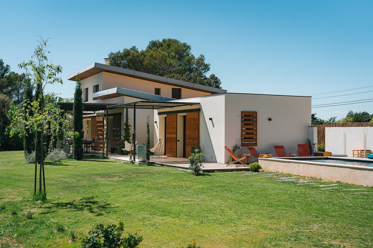 03-location-villa-piscine-aix-en-provence-casalino.jpg