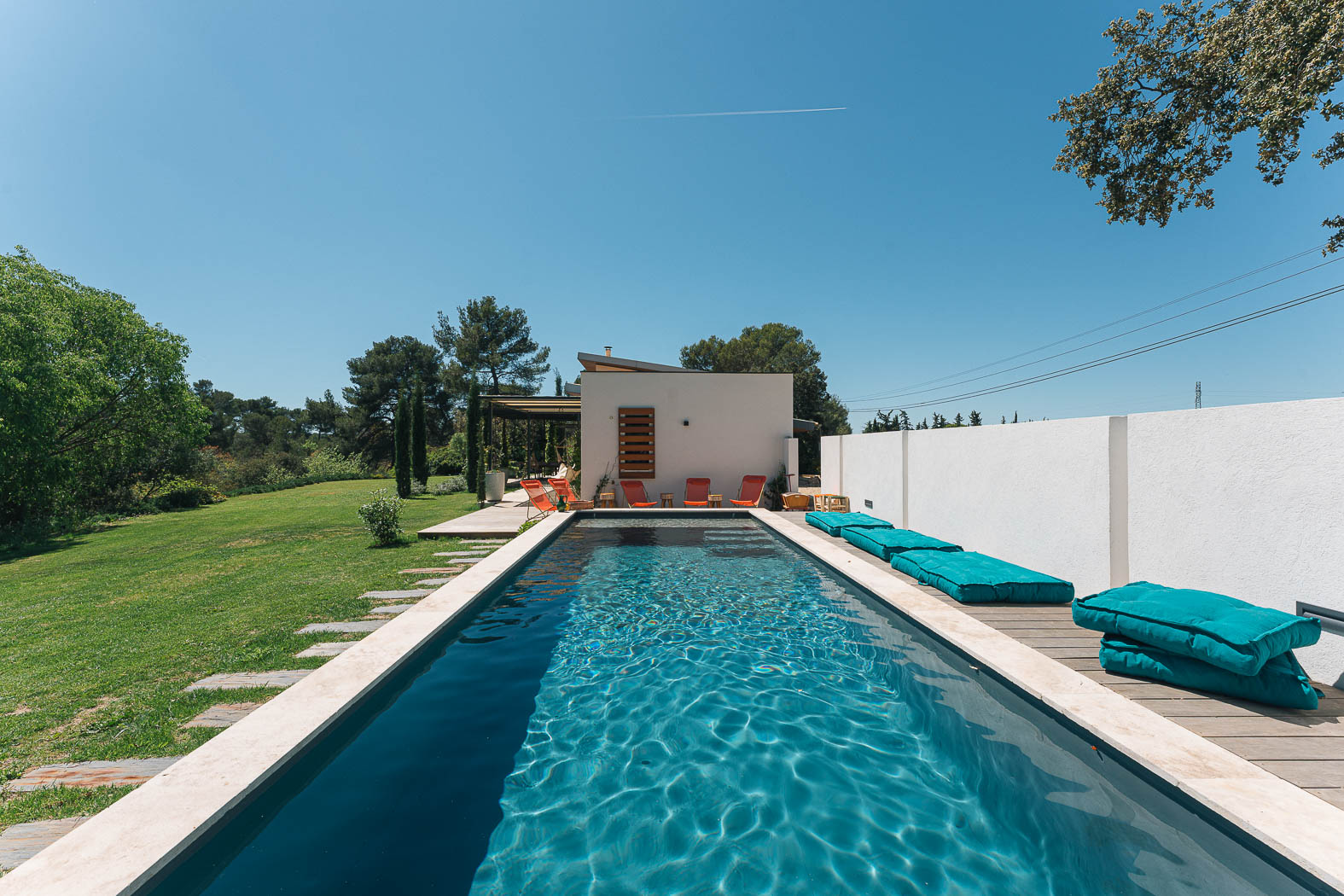 04-location-villa-piscine-aix-en-provence-casalino.jpg