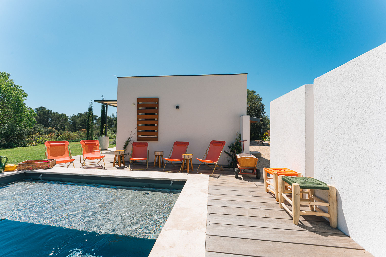 05-location-villa-piscine-aix-en-provence-casalino.jpg