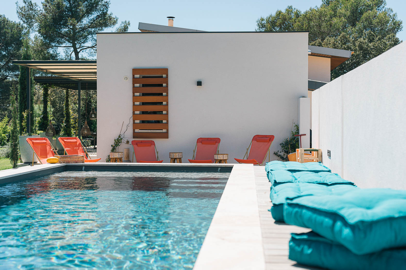 06-location-villa-piscine-aix-en-provence-casalino.jpg