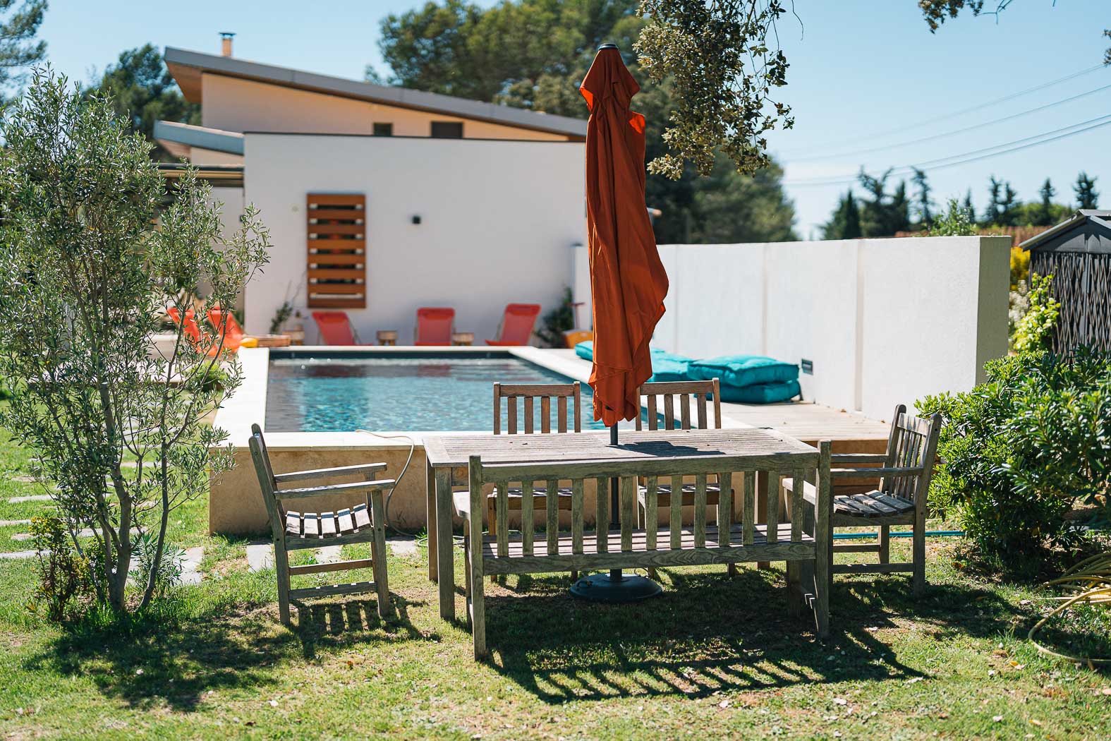 08-location-villa-piscine-aix-en-provence-casalino.jpg