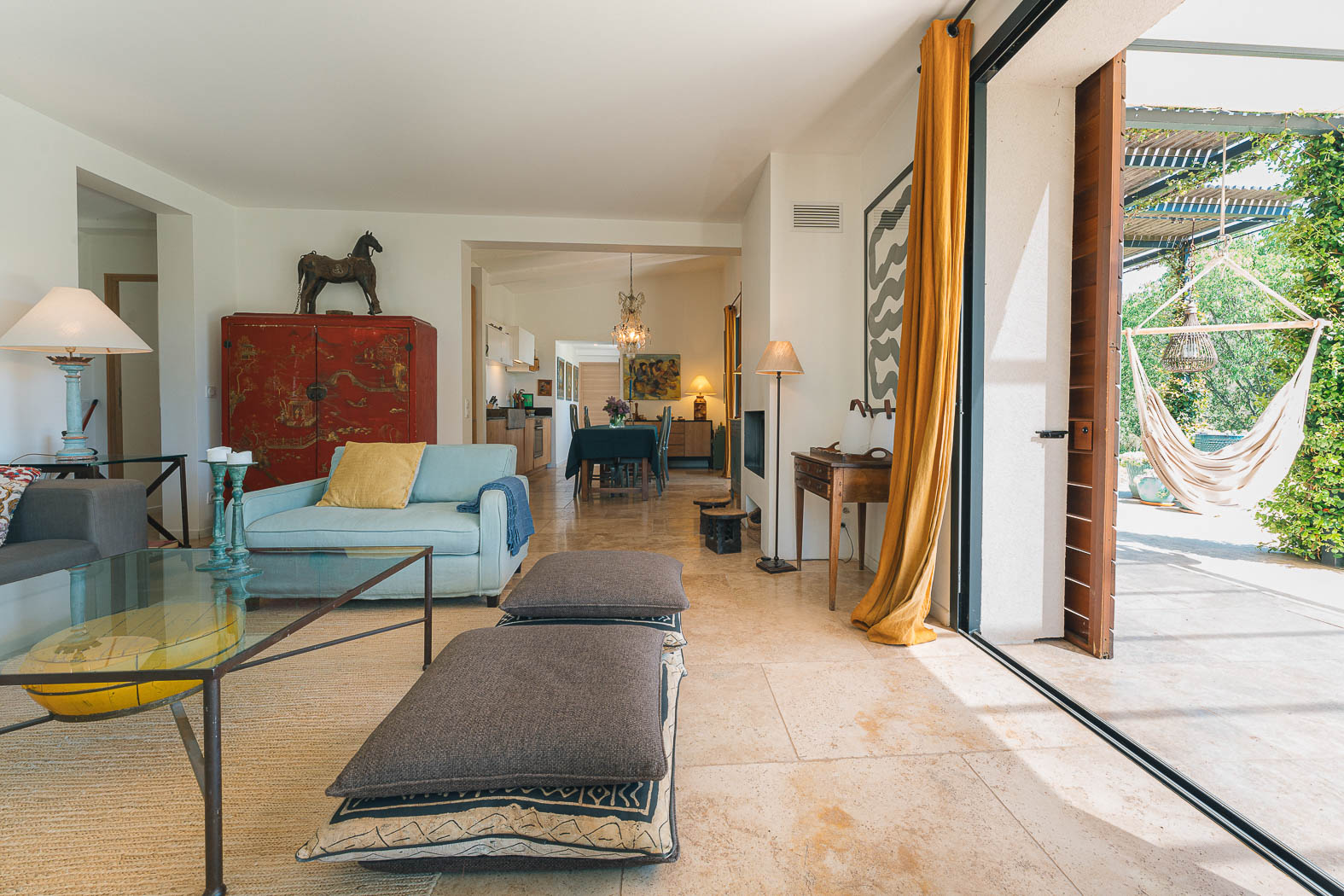 12-location-villa-piscine-aix-en-provence-casalino.jpg
