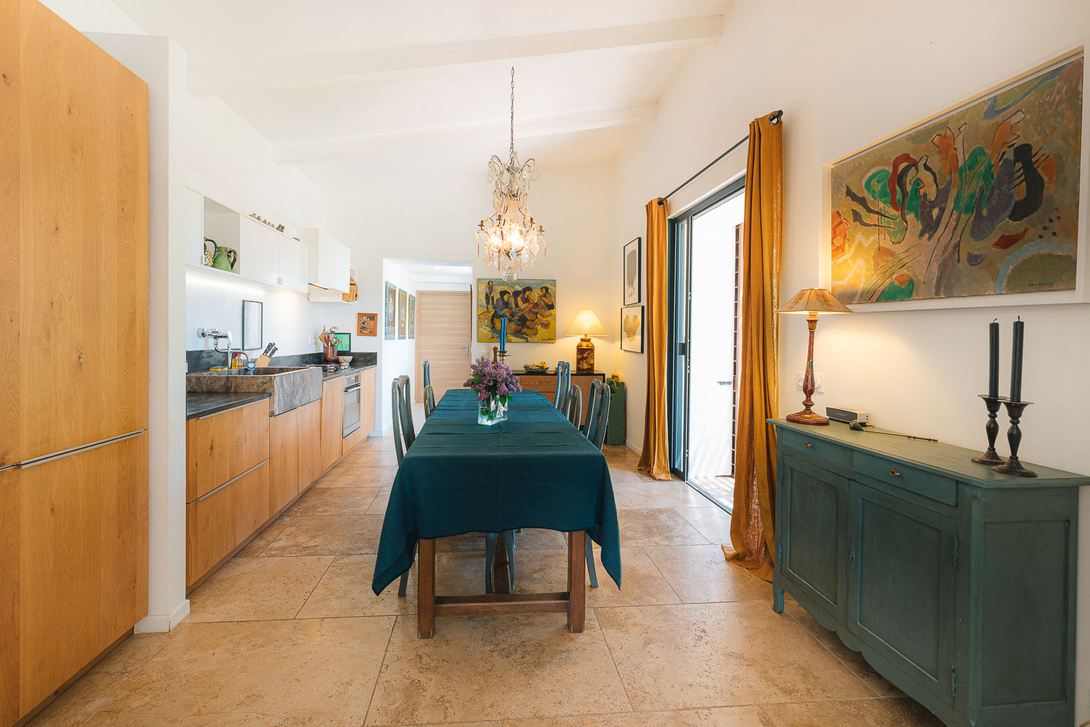 14-location-villa-piscine-aix-en-provence-casalino.jpg