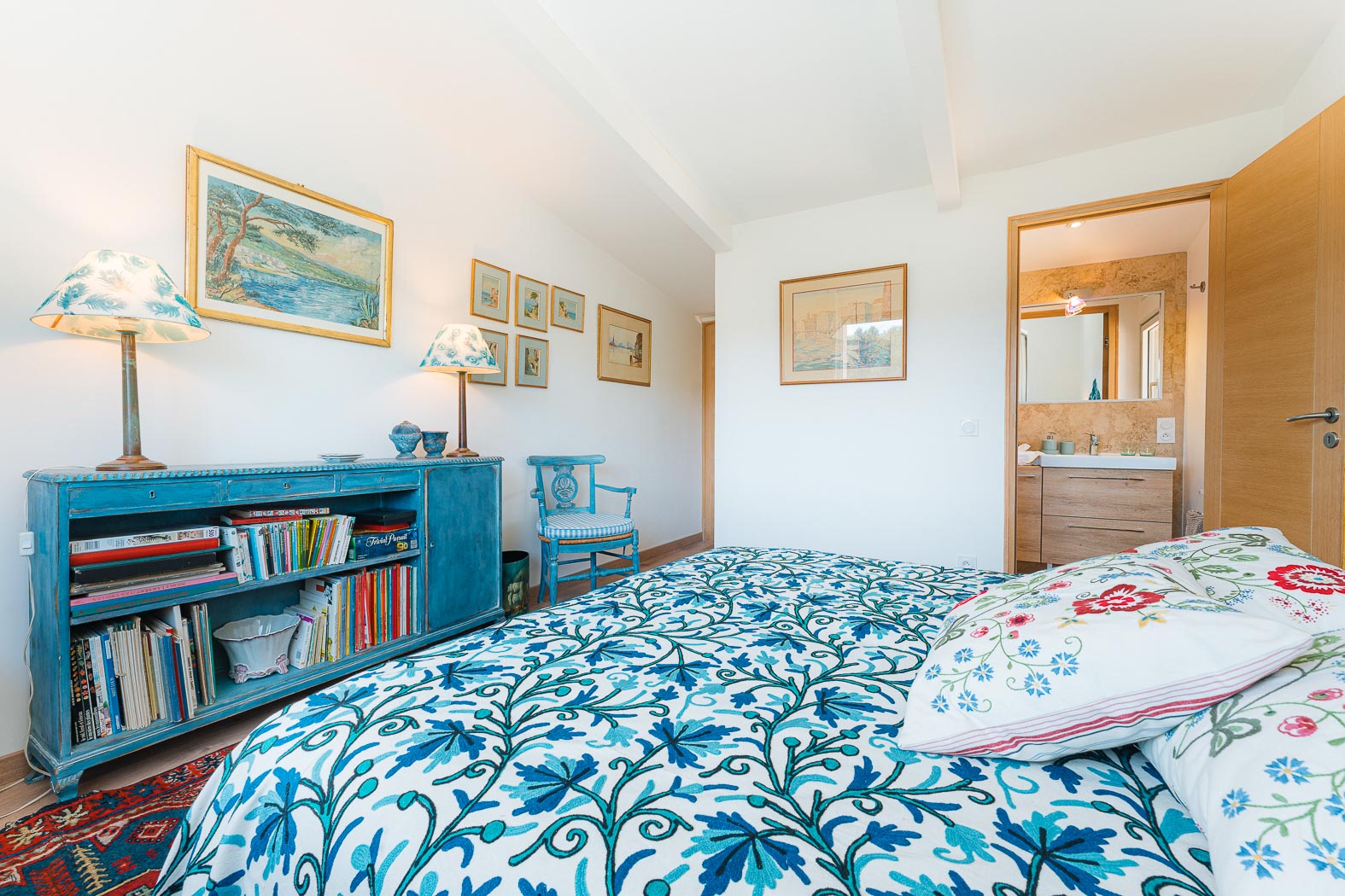 22-location-villa-piscine-aix-en-provence-casalino.jpg