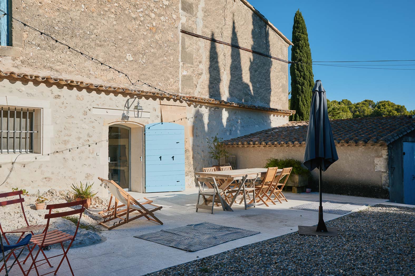 02-location-moulin-alpilles-casalino.jpg