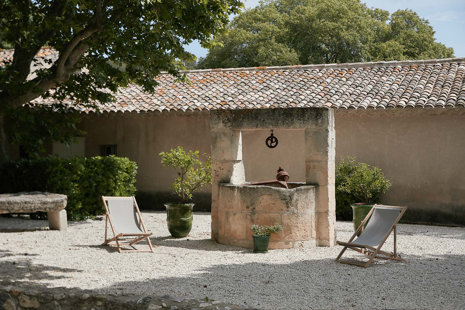 03-location-moulin-alpilles-casalino.jpg