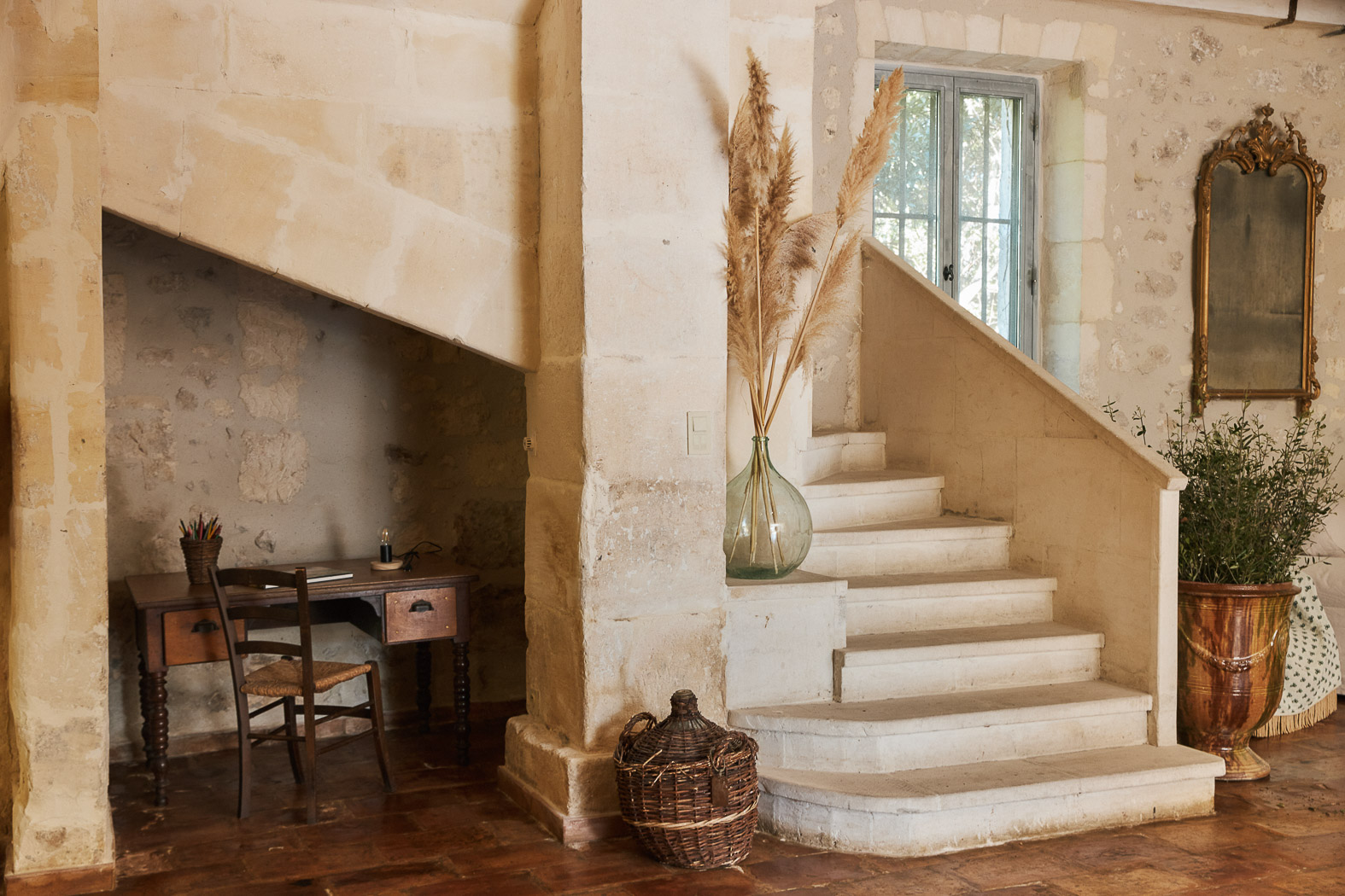 04-location-moulin-alpilles-casalino.jpg