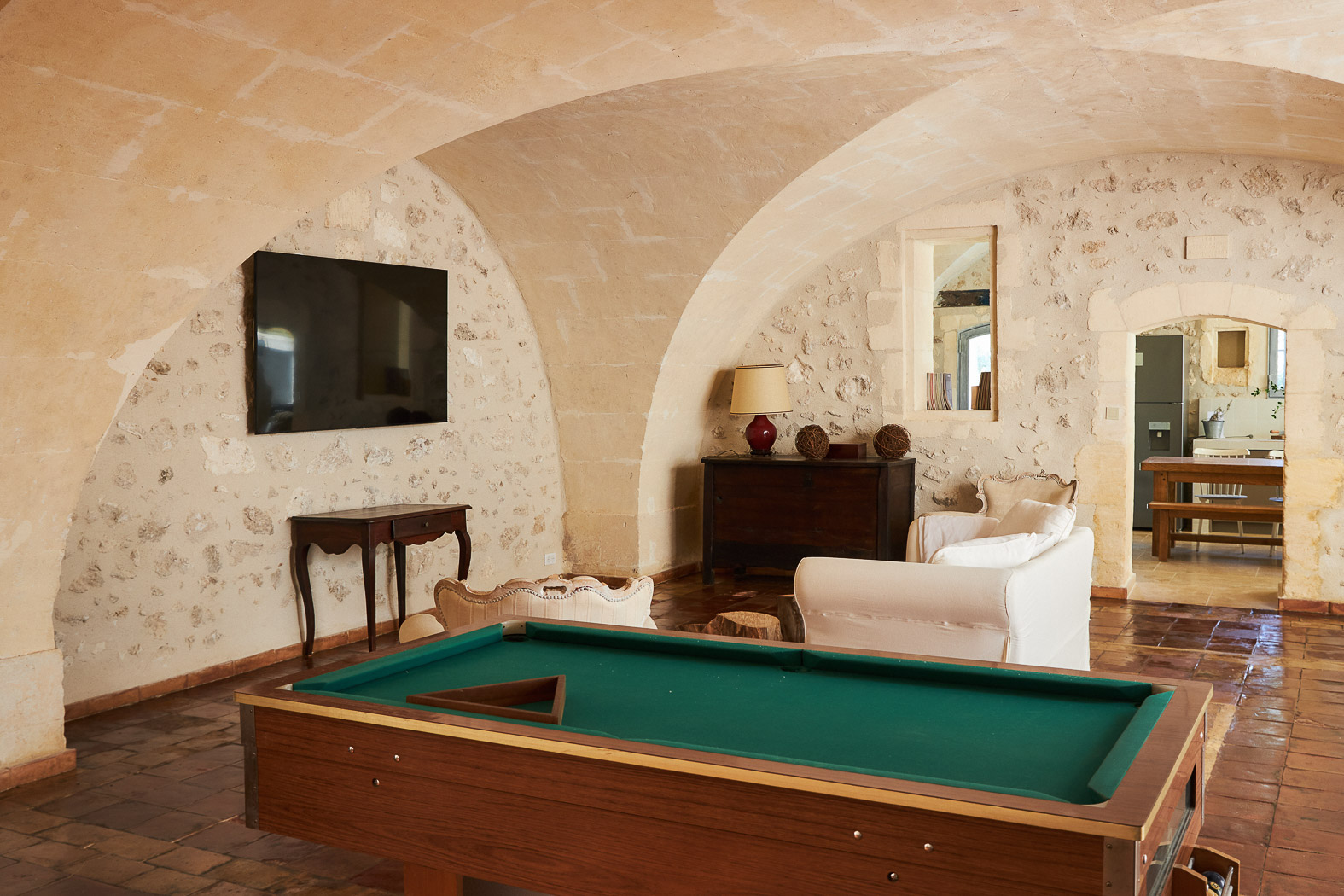 07-location-moulin-alpilles-casalino.jpg
